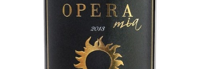 Uva simbolo del Mezzogiorno, l'Aglianico è il vitigno dei vulcani, perlopiù