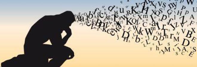 È nella profondità la qualità della cultura È nella profondità la qualità della cultura