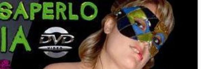 Attrice porno e segretaria del Pd: viene scoperta e si dimette dal circolo