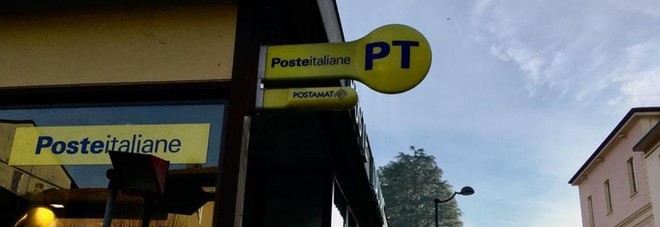 Pensioni, pagamento da oggi con giallo. Tridico: «I soldi ci sono per tutti, copertura fino a maggio». Poi il dietrofront
