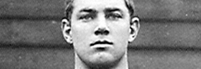 Bob Deans Bob Deans