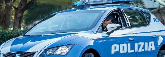 Pensioni, dal Viminale pronto il piano anti rapina per tutti gli anziani