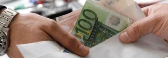 Il linguaggio corrotto e la lotta alla corruzione Il linguaggio corrotto e la lotta alla corruzione