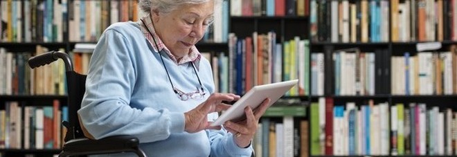 Alzheimer, scoperto il meccanismo che provoca la memoria Alzheimer, scoperto il meccanismo che provoca la memoria
