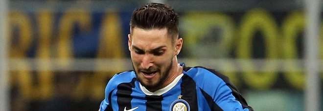 Politano Politano