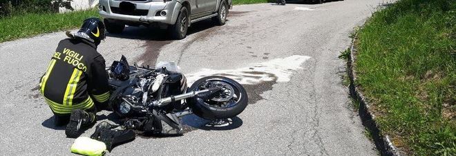 L'Honda Cb 1000 L'Honda Cb 1000