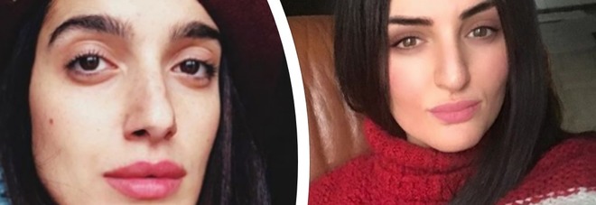 Arisa contro Levante, è polemica social: Arisa contro Levante, è polemica social: