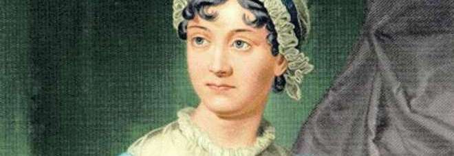 Jane Austen la sovversiva: Orgoglio e pregiudizio compie 200 anni