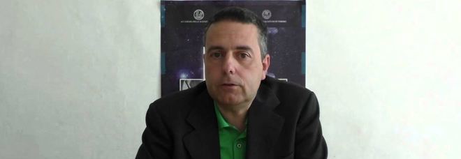 Il dg di Loescher Griffa: "Senza verifiche delle
fonti il copia e incolla da Wiki è dannoso"