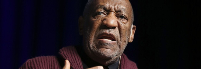 Muore la figlia di Bill Cosby, è il secondo figlio che l'attore perde prematuramente