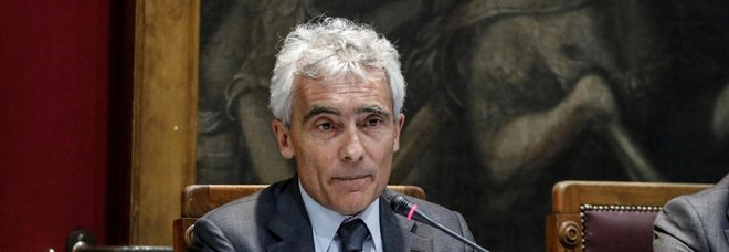 Pensioni, per uscire a 62 anni tornano le finestre Pensioni, per uscire a 62 anni tornano le finestre