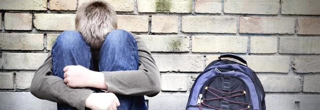 Telefono Azzurro, i dieci
consigli su come gestire
il ritorno a scuola dei figli