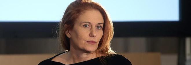 Maggioni intervista Assad ma la Rai non la trasmette: «Mai concordata». Scoppia il caso Maggioni intervista Assad ma la Rai non la trasmette: «Mai concordata». Scoppia il caso
