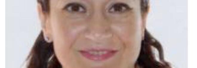 Il sorriso di Paola si è spento a 41 anni: due comunità strette nel dolore