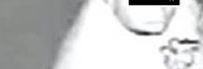Incastrato da Facebook e da una videocamera: arrestato attentatore Incastrato da Facebook e da una videocamera: arrestato attentatore