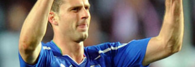Un “traditore” di nome Thiago Tutto il Brasile contro Motta Un “traditore” di nome Thiago Tutto il Brasile contro Motta