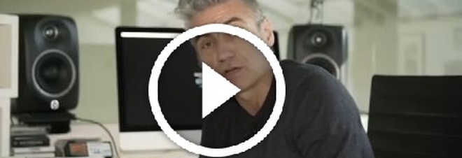 LIGABUE IN OSPEDALE, SI FERMA IL TOUR: "DEVO FARE UN INTERVENTO". ECCO COSA GLI È SUCCESSO LIGABUE IN OSPEDALE, SI FERMA IL TOUR: "DEVO FARE UN INTERVENTO". ECCO COSA GLI È SUCCESSO