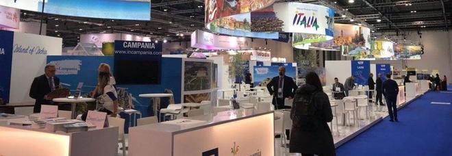 Turismo, al via l'archivio digitale di Enit con centomila reperti storici