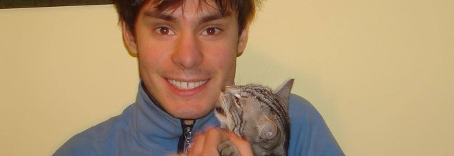 Omicidio Regeni: al via il recupero video della linea metro del Cairo Omicidio Regeni: al via il recupero video della linea metro del Cairo