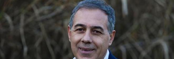 Rai, Anzaldi (Iv): «Nei palinsesti nomi discutibili, De Girolamo però ha dalla sua grande visibilità»