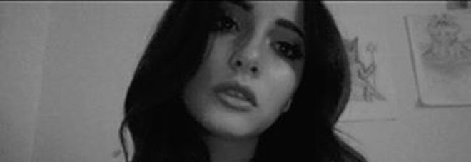 Alice Bros, la ragazza friulana uccisa dalla droga a 16 anni Alice Bros, la ragazza friulana uccisa dalla droga a 16 anni