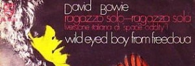 Dieci anni di Record Store Day: da Bowie ai Pink Floyd, le ristampe più attese