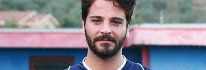 Fabiano Paolini