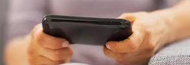 partner di incontri online
