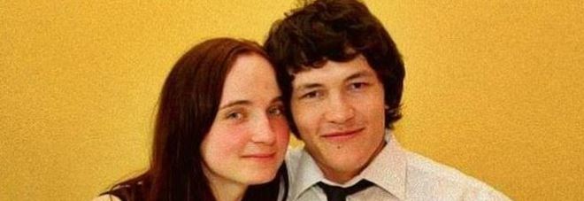 Reporter ucciso in Slovacchia, rilasciati a sorpresa tutti i 7 italiani sospettati per l'omicidio