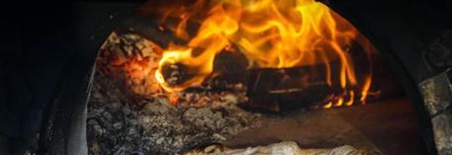 Milano, interdittiva antimafia: chiusa in centro l'Antica Pizzeria da Michele