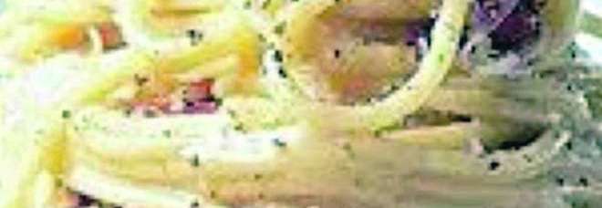 Il gusto in trattoria, i migliori locali a Roma Il gusto in trattoria, i migliori locali a Roma