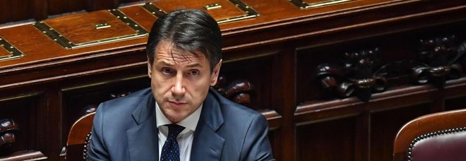 Reddito di cittadinanza, serve residenza italiana da 5 anni Reddito di cittadinanza, serve residenza italiana da 5 anni