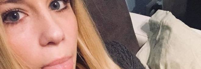 Ragazza di 20 anni trovata morta in casa a Milano, sospetti su un tramviere: Ragazza di 20 anni trovata morta in casa a Milano, sospetti su un tramviere: