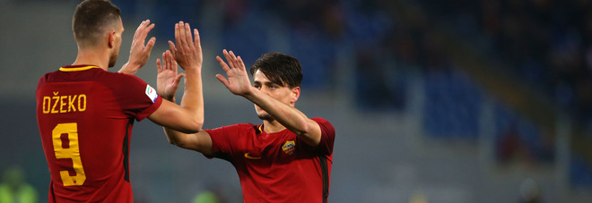 foto Mancini