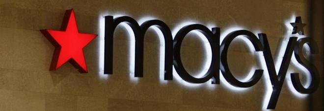 Macy's Macy's