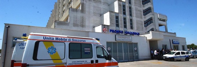 Bimba di due mesi muore nella culla: indagato il pediatra Bimba di due mesi muore nella culla: indagato il pediatra
