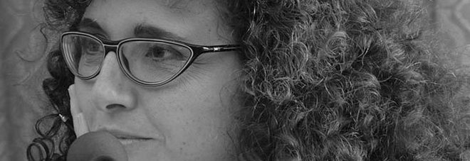 Delia Vaccarello Delia Vaccarello