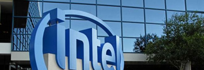 Intel nella bufera a Wall Street per la falla nei processori Intel nella bufera a Wall Street per la falla nei processori