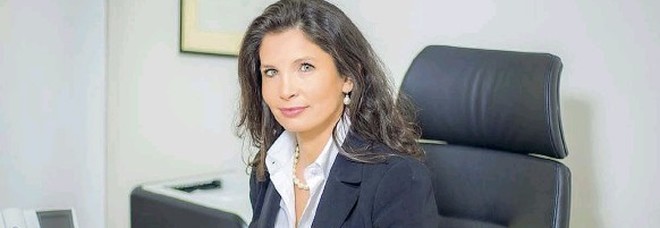 Vacanze all'aperto e senza cellulari. E lontane dalla politica Vacanze all'aperto e senza cellulari. E lontane dalla politica