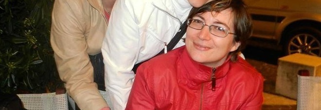 Elena Ietri Elena Ietri