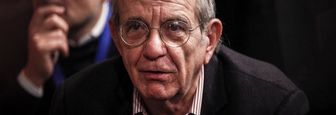 Padoan Padoan