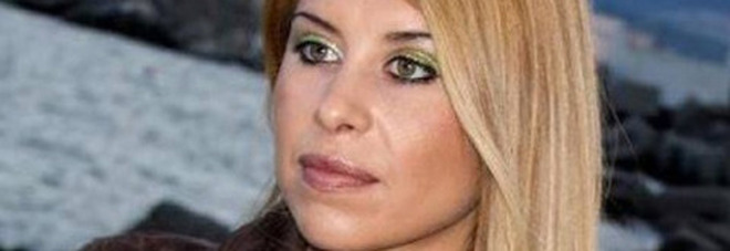 Viviana Parisi, spunta una telefonata al numero d'emergenza: «C'è stato un incidente e c'è anche un bambino» Viviana Parisi, spunta una telefonata al numero d'emergenza: «C'è stato un incidente e c'è anche un bambino»