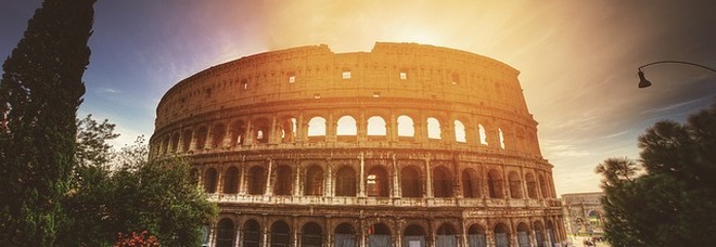 Roma, cosa fare nel week end: tutti gli eventi di sabato 22 e domenica 23 febbraio