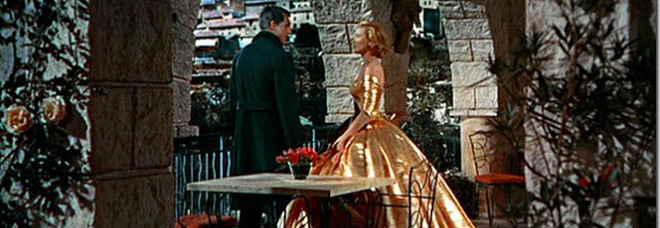 Grace Kelly avrebbe compiuto 90 anni: è lei la "musa" delle famiglie reali.