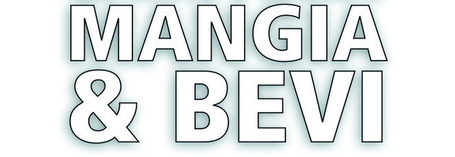 guida Mangia e Bevi guida Mangia e Bevi