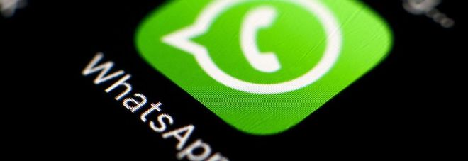 WhatsApp, in arrivo una funzione utilissima se cambiamo numero di telefono WhatsApp, in arrivo una funzione utilissima se cambiamo numero di telefono