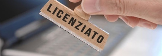 «L'assenteismo tattico sul lavoro può legittimare il licenziamento» «L'assenteismo tattico sul lavoro può legittimare il licenziamento»