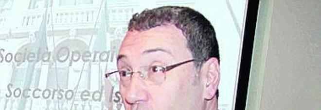 Il Pd attacca: Serracchiani ha ottenuto migliori risultati Il Pd attacca: Serracchiani ha ottenuto migliori risultati