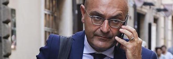 Flat Tax partite Iva, sotto i 65 mila euro resta il regime forfettario Flat Tax partite Iva, sotto i 65 mila euro resta il regime forfettario