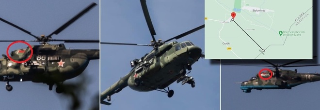 7553681_01205739_elicotteri_bielorussi_polonia_guerra_ora_cosa_succede